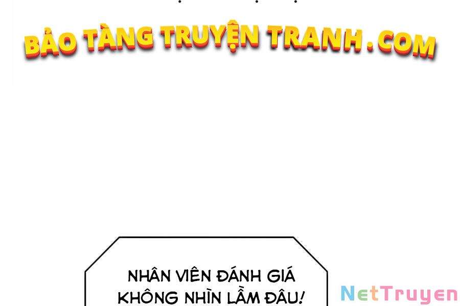 Người Chơi Trở Về Từ Địa Ngục Chap 43 - Next Chap 44