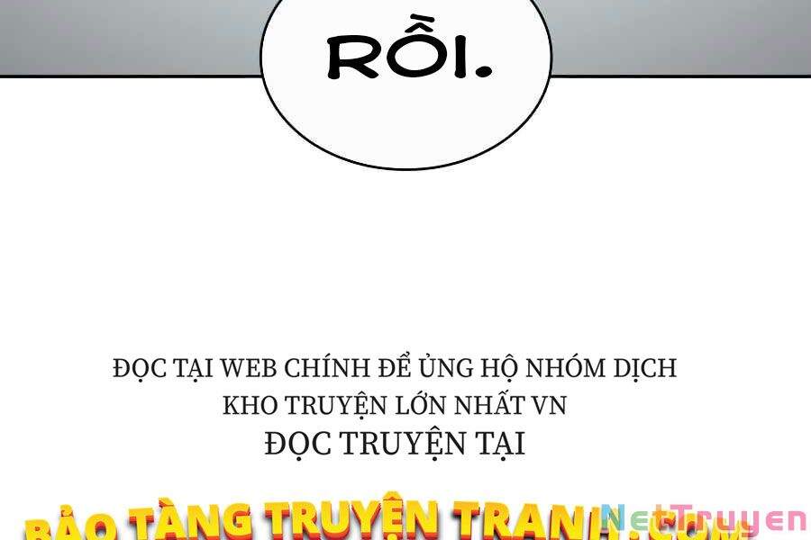 Người Chơi Trở Về Từ Địa Ngục Chap 43 - Next Chap 44