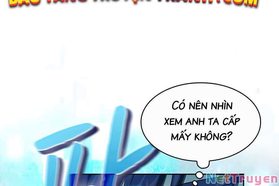 Người Chơi Trở Về Từ Địa Ngục Chap 43 - Next Chap 44