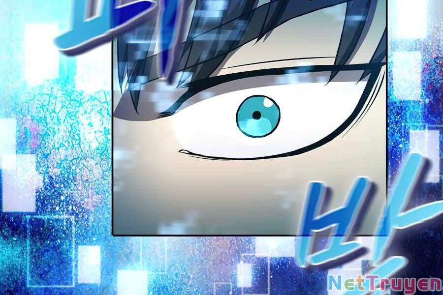 Người Chơi Trở Về Từ Địa Ngục Chap 43 - Next Chap 44