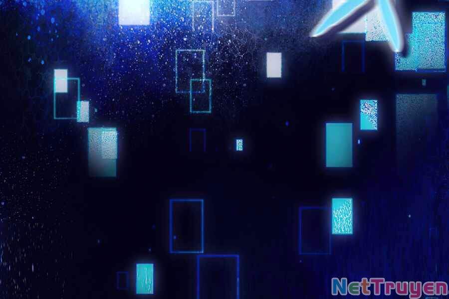 Người Chơi Trở Về Từ Địa Ngục Chap 43 - Next Chap 44