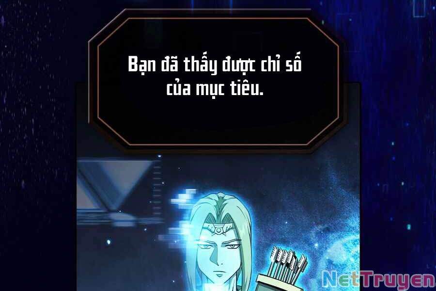 Người Chơi Trở Về Từ Địa Ngục Chap 43 - Next Chap 44