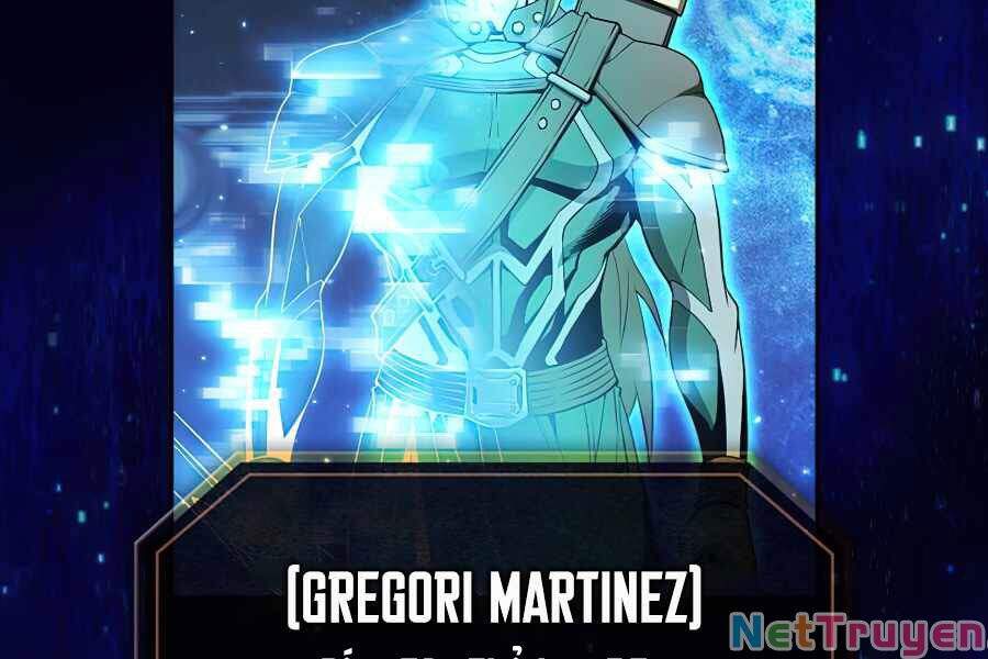 Người Chơi Trở Về Từ Địa Ngục Chap 43 - Next Chap 44