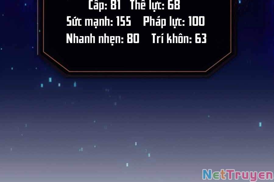 Người Chơi Trở Về Từ Địa Ngục Chap 43 - Next Chap 44