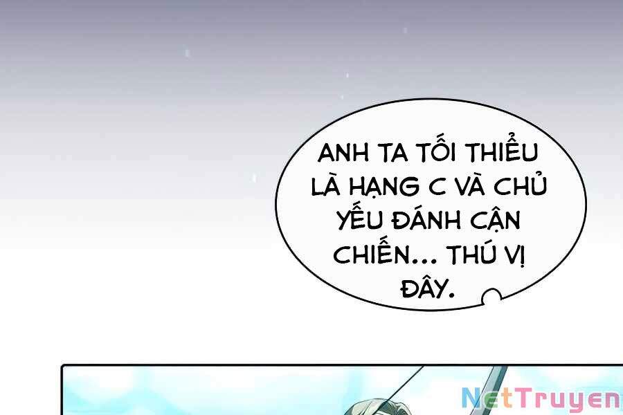 Người Chơi Trở Về Từ Địa Ngục Chap 43 - Next Chap 44