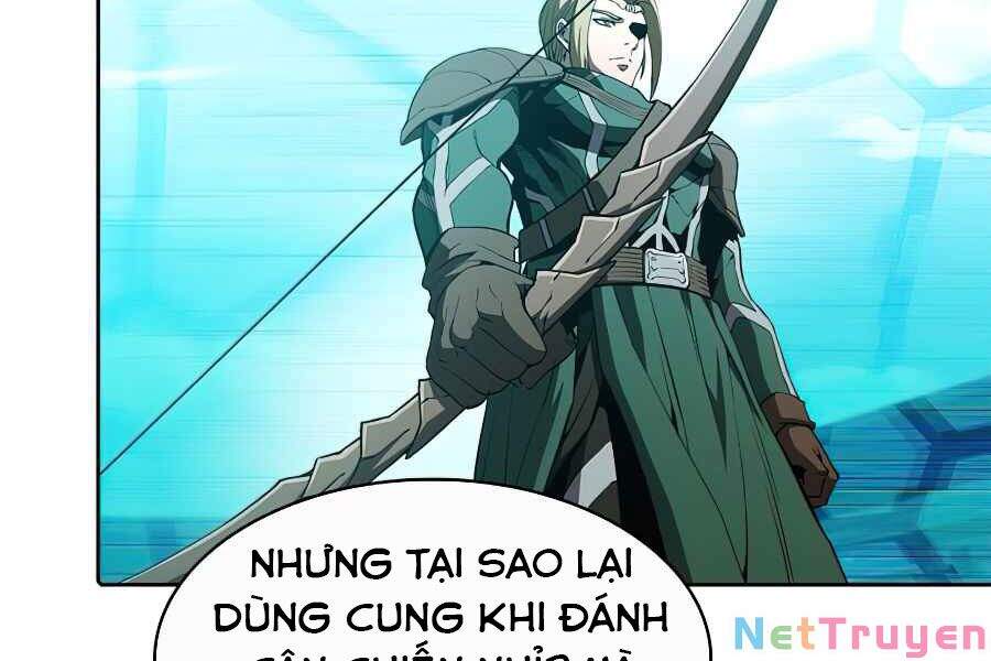 Người Chơi Trở Về Từ Địa Ngục Chap 43 - Next Chap 44