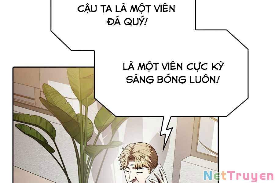 Người Chơi Trở Về Từ Địa Ngục Chap 43 - Next Chap 44