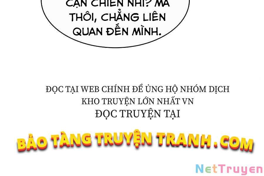 Người Chơi Trở Về Từ Địa Ngục Chap 43 - Next Chap 44