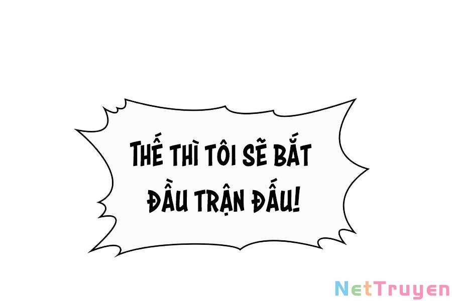 Người Chơi Trở Về Từ Địa Ngục Chap 43 - Next Chap 44