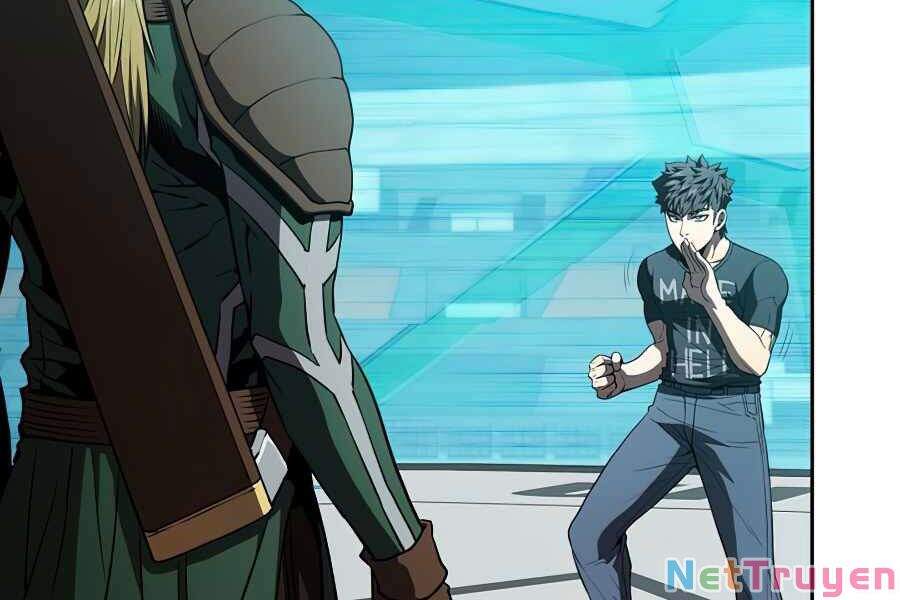 Người Chơi Trở Về Từ Địa Ngục Chap 43 - Next Chap 44