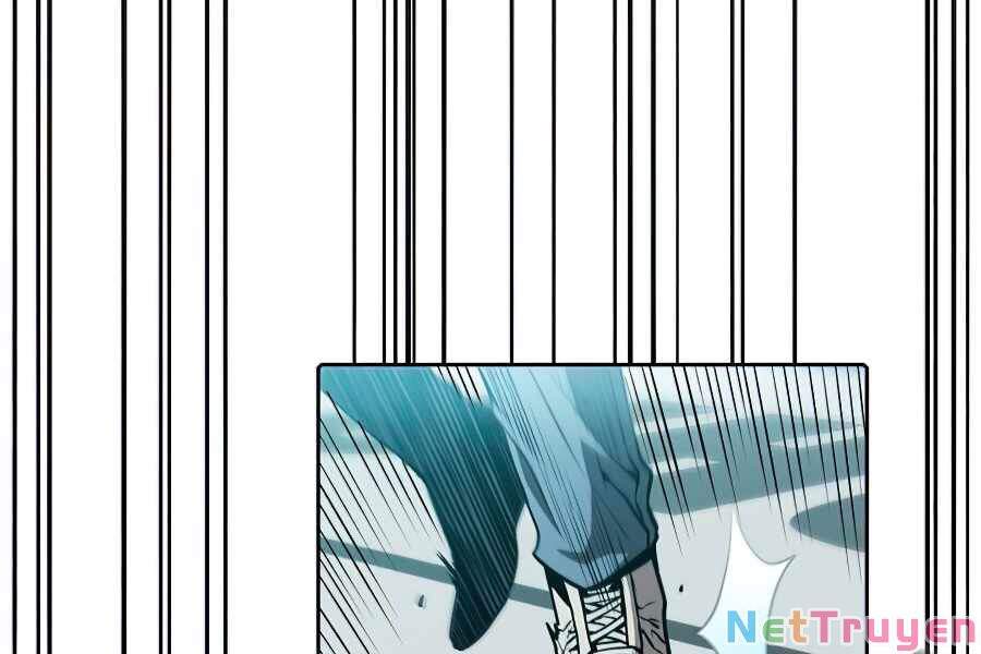 Người Chơi Trở Về Từ Địa Ngục Chap 43 - Next Chap 44