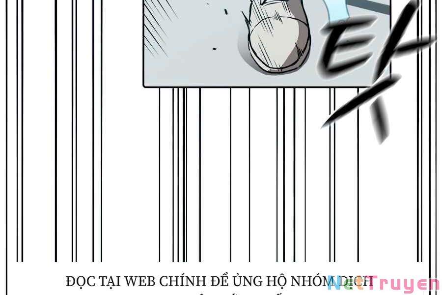 Người Chơi Trở Về Từ Địa Ngục Chap 43 - Next Chap 44