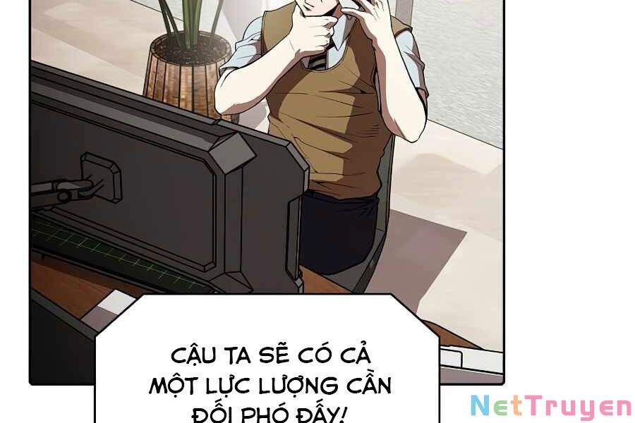 Người Chơi Trở Về Từ Địa Ngục Chap 43 - Next Chap 44