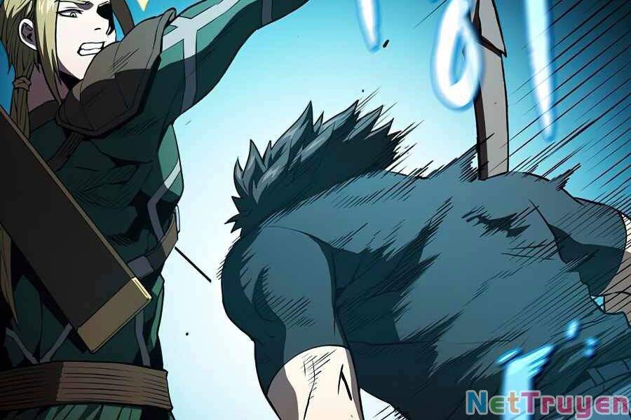 Người Chơi Trở Về Từ Địa Ngục Chap 43 - Next Chap 44