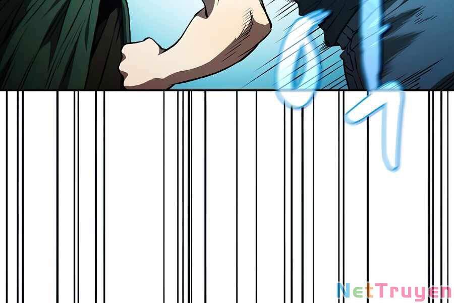 Người Chơi Trở Về Từ Địa Ngục Chap 43 - Next Chap 44