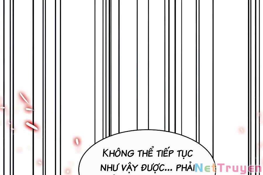 Người Chơi Trở Về Từ Địa Ngục Chap 43 - Next Chap 44