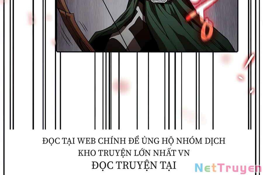 Người Chơi Trở Về Từ Địa Ngục Chap 43 - Next Chap 44