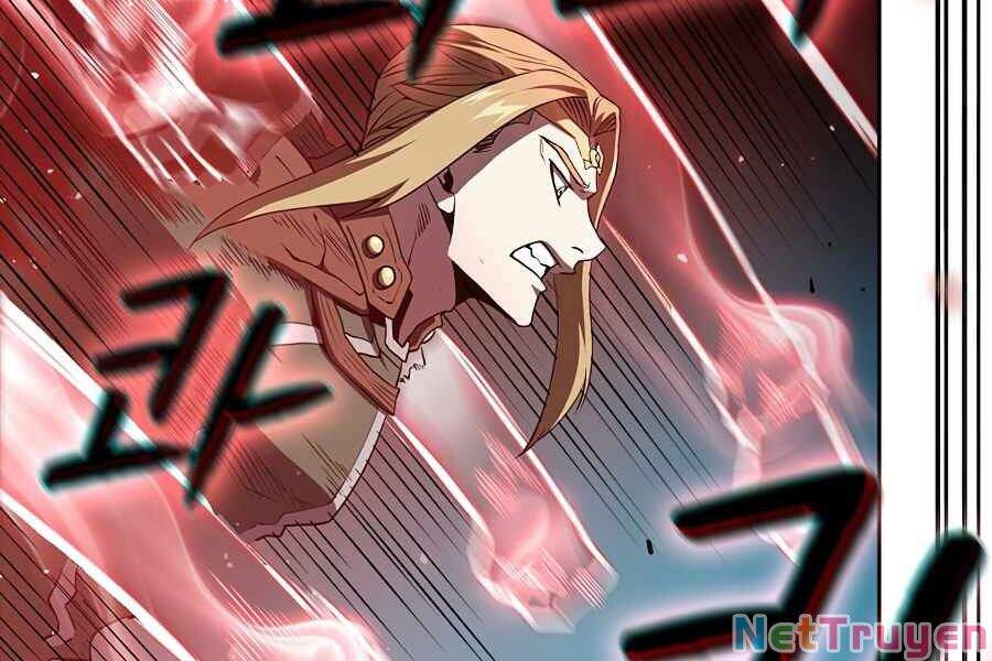 Người Chơi Trở Về Từ Địa Ngục Chap 43 - Next Chap 44