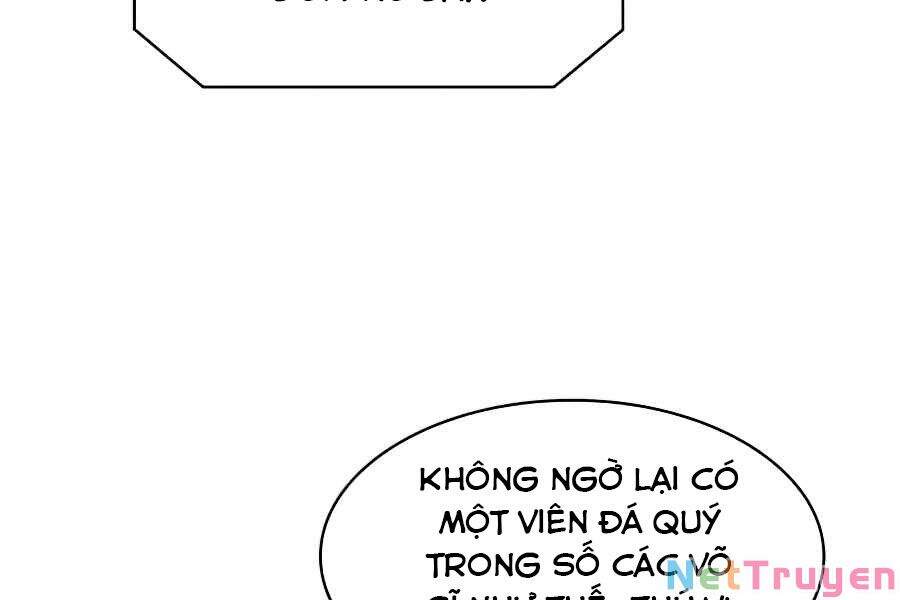 Người Chơi Trở Về Từ Địa Ngục Chap 43 - Next Chap 44