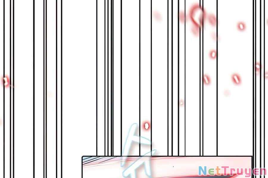 Người Chơi Trở Về Từ Địa Ngục Chap 43 - Next Chap 44