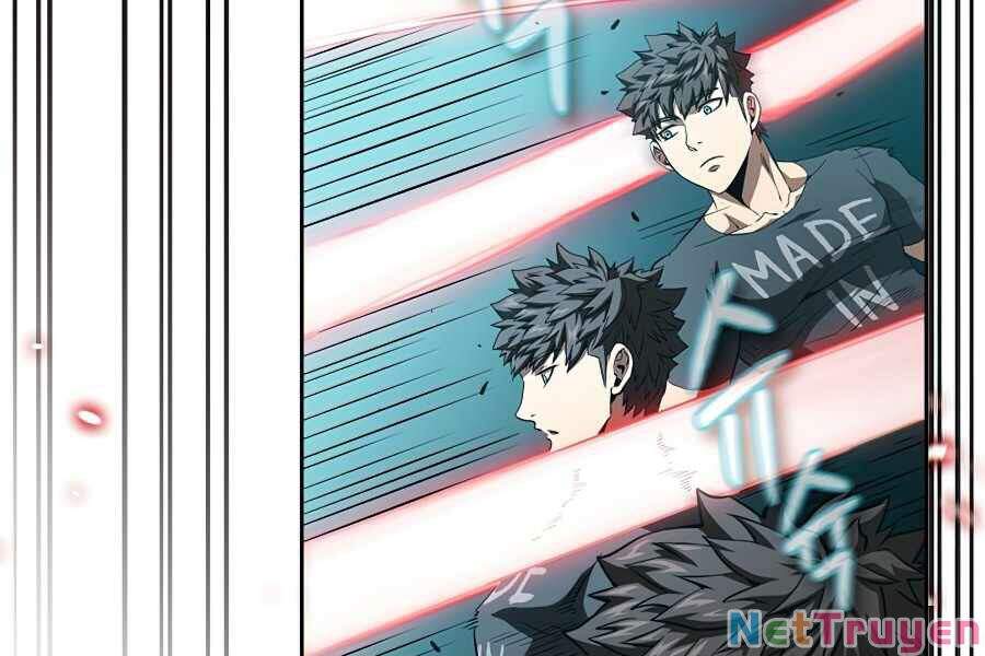 Người Chơi Trở Về Từ Địa Ngục Chap 43 - Next Chap 44