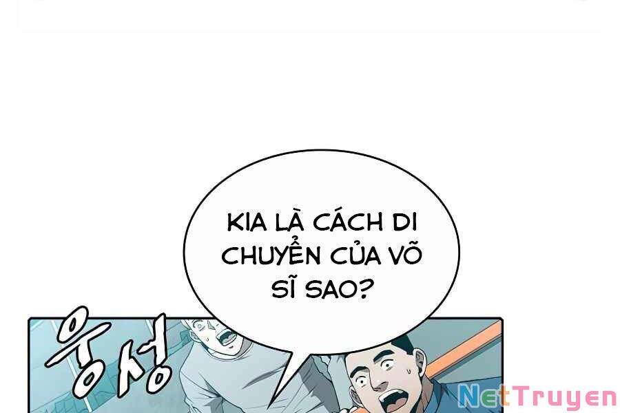 Người Chơi Trở Về Từ Địa Ngục Chap 43 - Next Chap 44