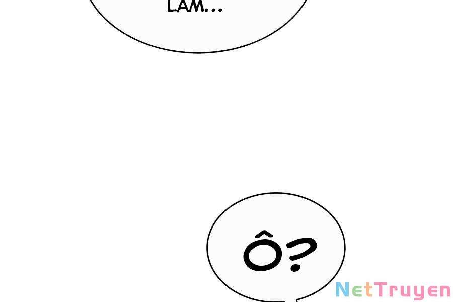 Người Chơi Trở Về Từ Địa Ngục Chap 43 - Next Chap 44