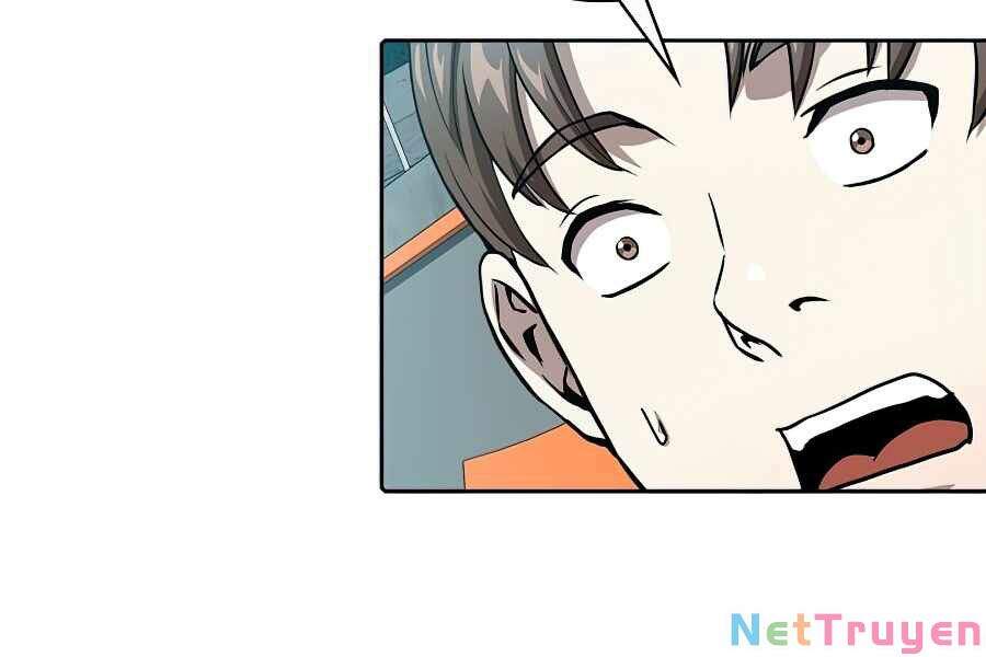 Người Chơi Trở Về Từ Địa Ngục Chap 43 - Next Chap 44