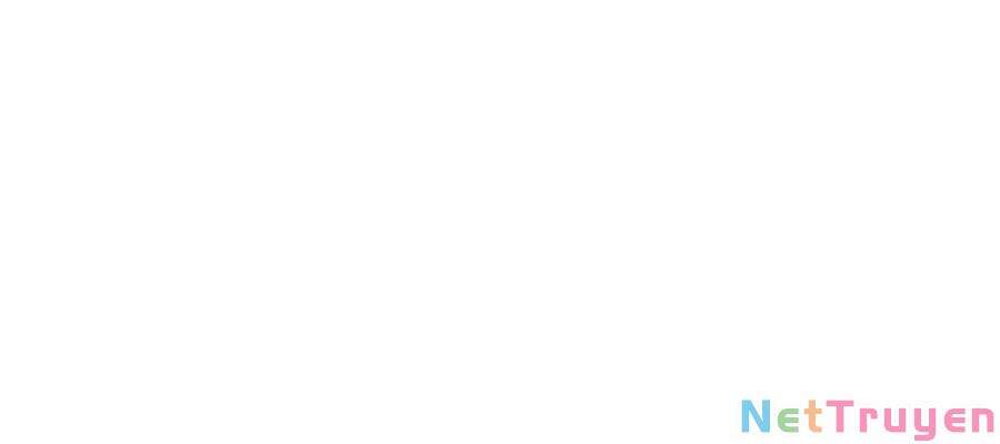 Người Chơi Trở Về Từ Địa Ngục Chap 43 - Next Chap 44