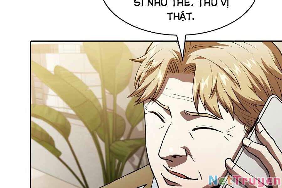 Người Chơi Trở Về Từ Địa Ngục Chap 43 - Next Chap 44