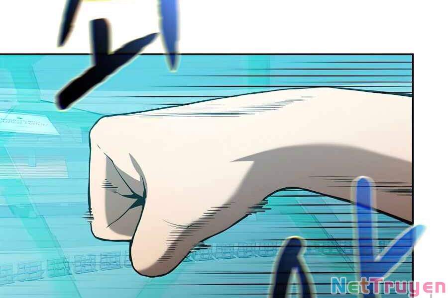 Người Chơi Trở Về Từ Địa Ngục Chap 43 - Next Chap 44