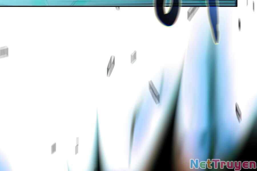 Người Chơi Trở Về Từ Địa Ngục Chap 43 - Next Chap 44