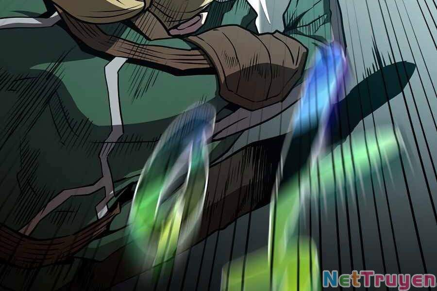 Người Chơi Trở Về Từ Địa Ngục Chap 43 - Next Chap 44