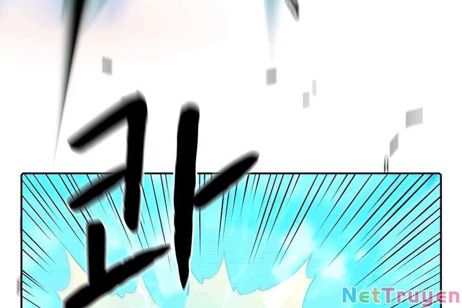 Người Chơi Trở Về Từ Địa Ngục Chap 43 - Next Chap 44