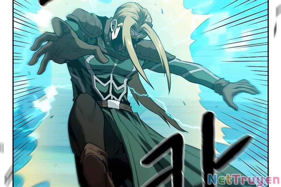 Người Chơi Trở Về Từ Địa Ngục Chap 43 - Next Chap 44