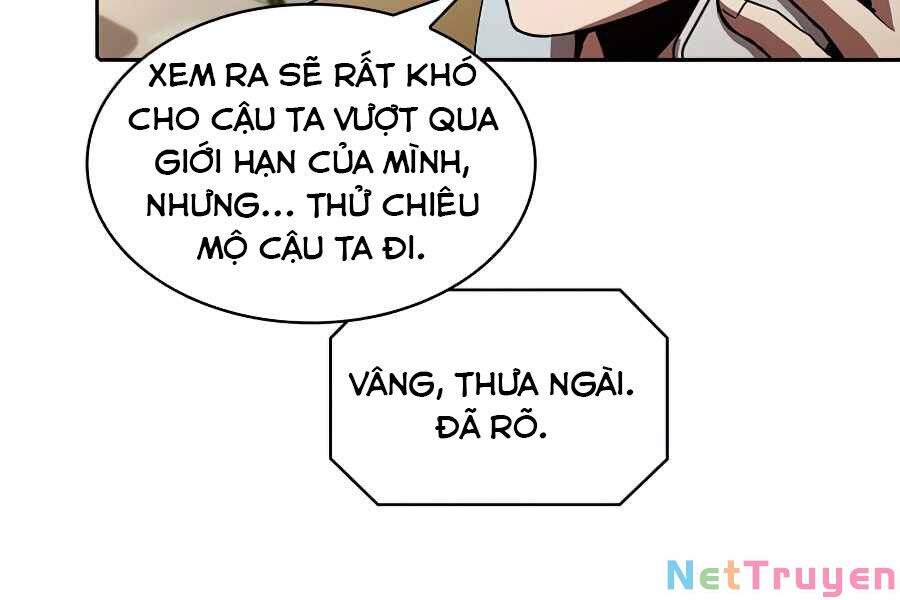 Người Chơi Trở Về Từ Địa Ngục Chap 43 - Next Chap 44