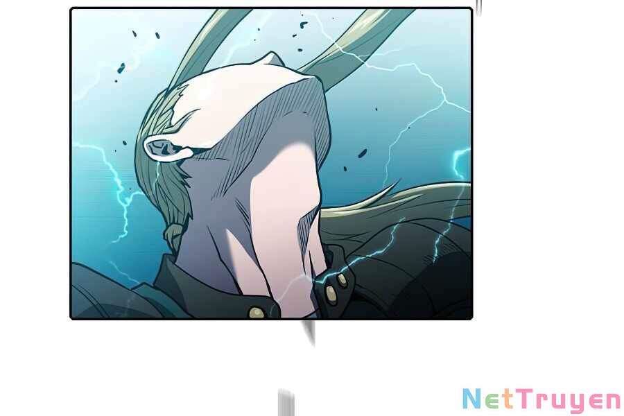 Người Chơi Trở Về Từ Địa Ngục Chap 43 - Next Chap 44