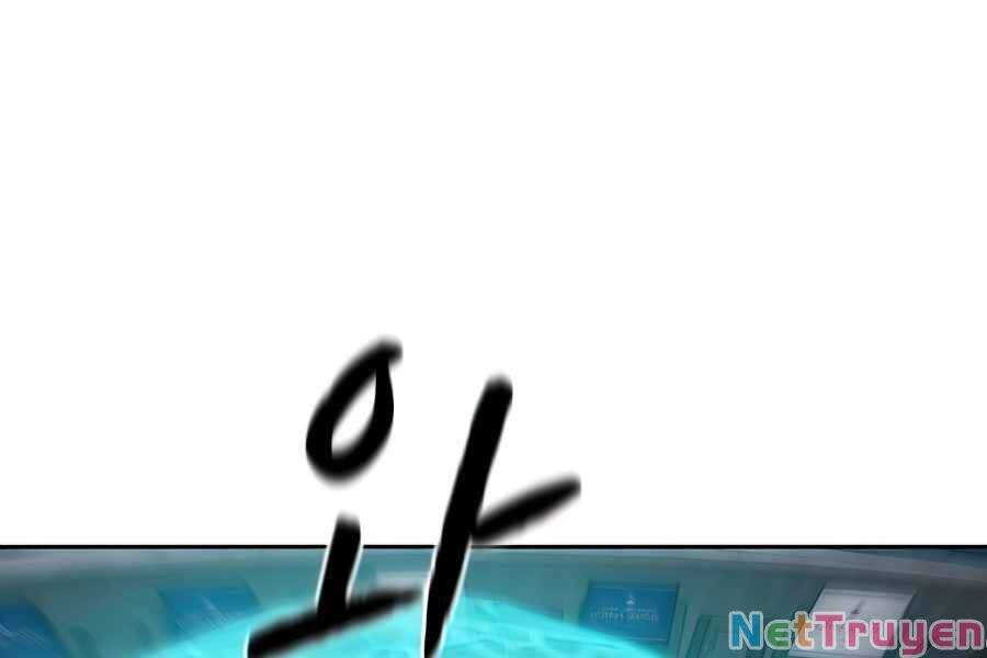 Người Chơi Trở Về Từ Địa Ngục Chap 43 - Next Chap 44