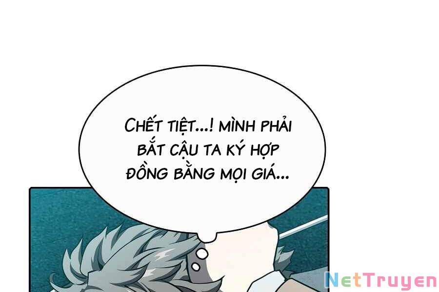 Người Chơi Trở Về Từ Địa Ngục Chap 43 - Next Chap 44