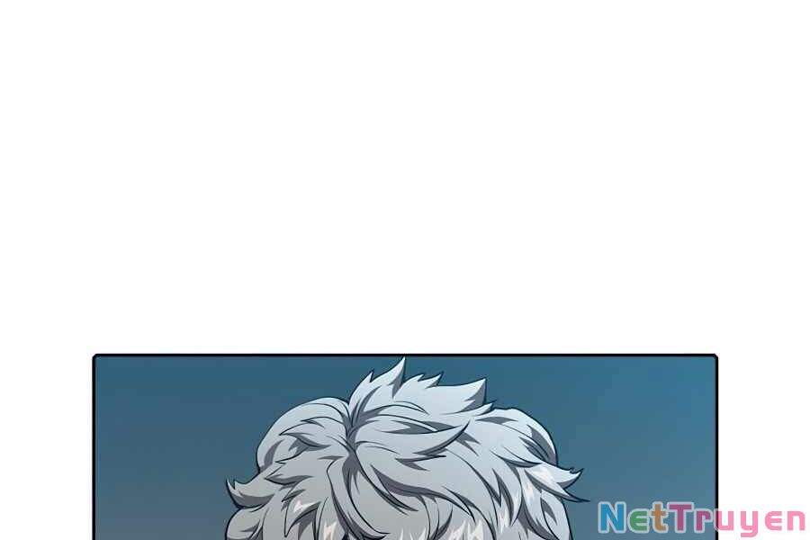 Người Chơi Trở Về Từ Địa Ngục Chap 43 - Next Chap 44