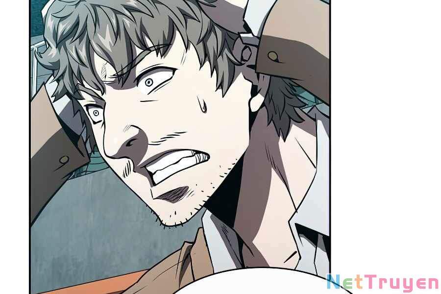 Người Chơi Trở Về Từ Địa Ngục Chap 43 - Next Chap 44