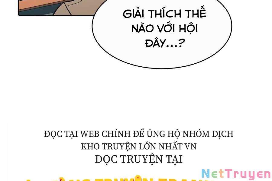 Người Chơi Trở Về Từ Địa Ngục Chap 43 - Next Chap 44