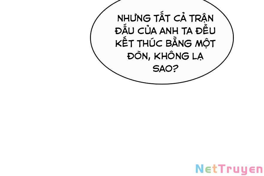 Người Chơi Trở Về Từ Địa Ngục Chap 43 - Next Chap 44