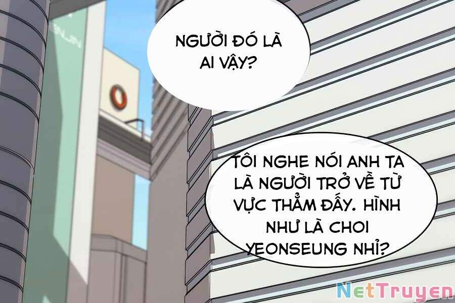 Người Chơi Trở Về Từ Địa Ngục Chap 43 - Next Chap 44