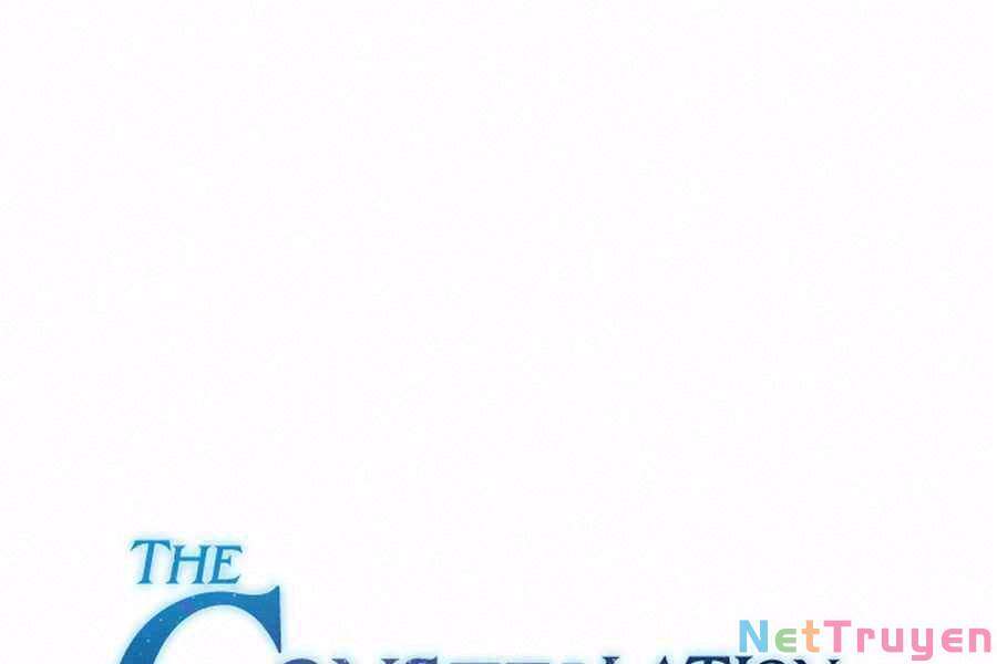 Người Chơi Trở Về Từ Địa Ngục Chap 43 - Next Chap 44