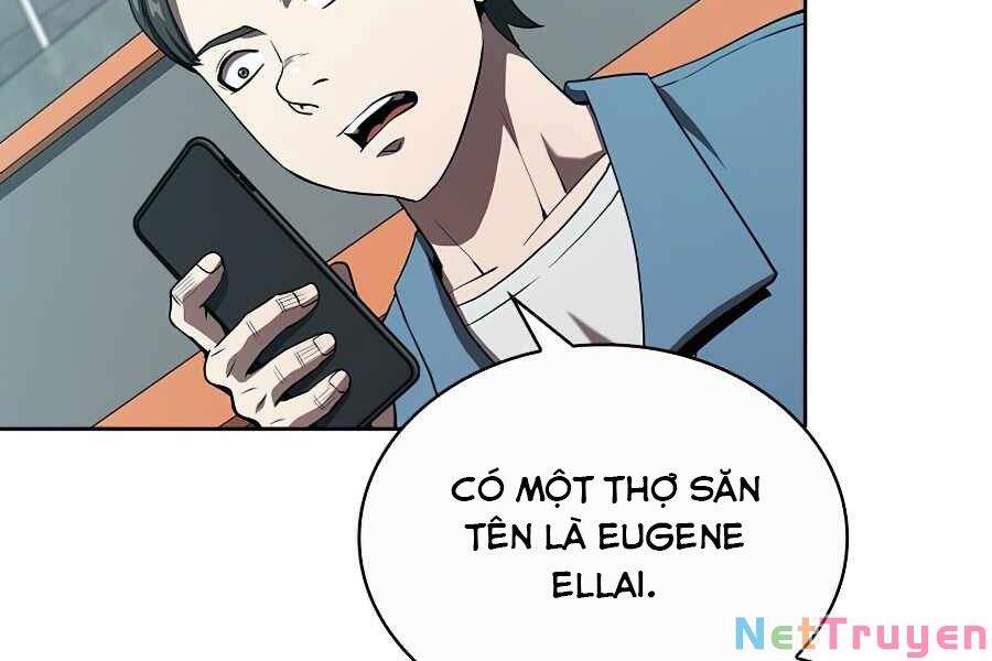 Người Chơi Trở Về Từ Địa Ngục Chap 43 - Next Chap 44