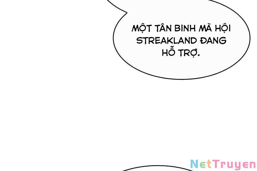 Người Chơi Trở Về Từ Địa Ngục Chap 43 - Next Chap 44