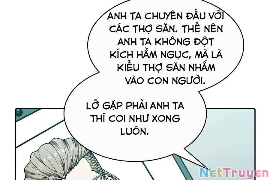 Người Chơi Trở Về Từ Địa Ngục Chap 43 - Next Chap 44