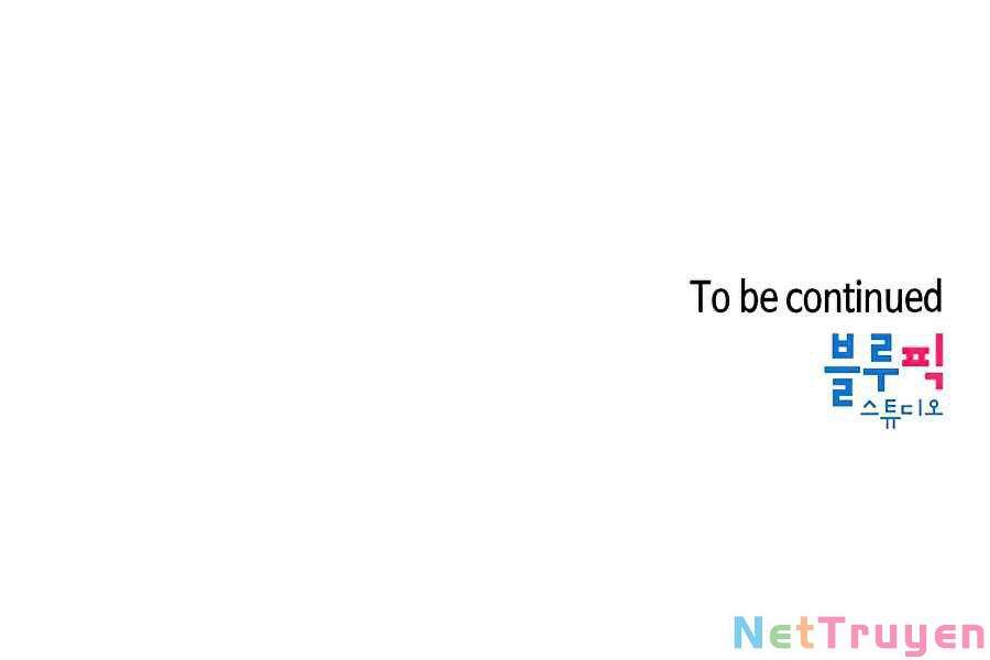 Người Chơi Trở Về Từ Địa Ngục Chap 43 - Next Chap 44