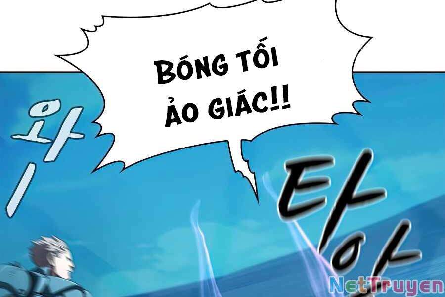 Người Chơi Trở Về Từ Địa Ngục Chap 43 - Next Chap 44